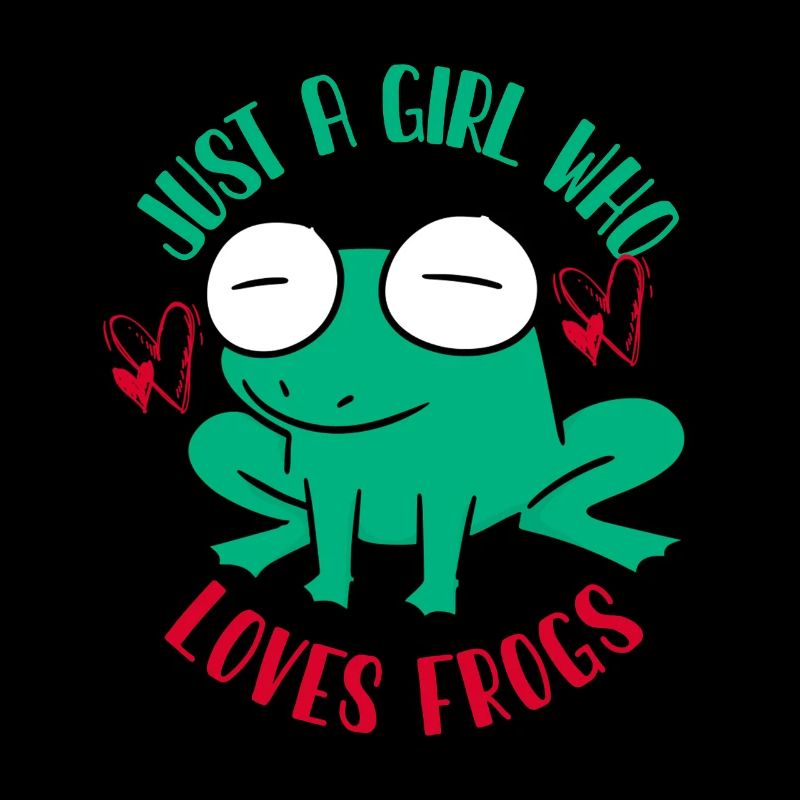 frog, frog animal, toad,
