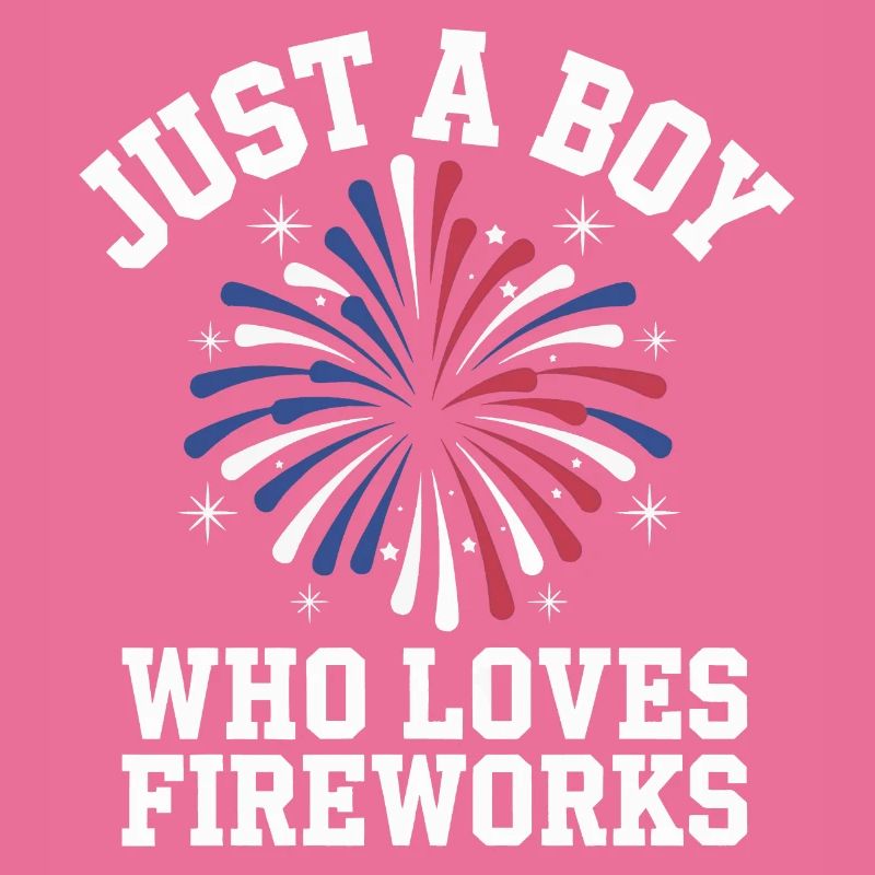 Pyrotechnics Fireworks Pyrotechnics