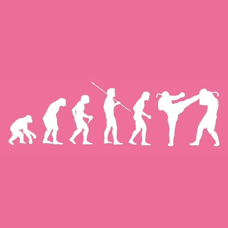 Evolution Martial Arts Karate Judo Martial Arts Bjj