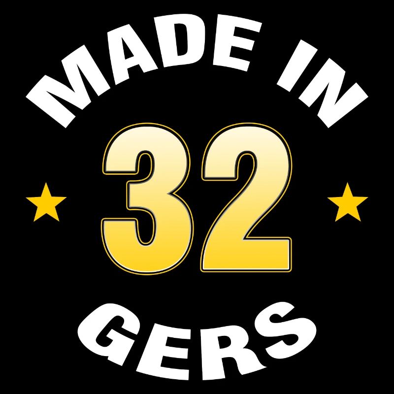 Gers