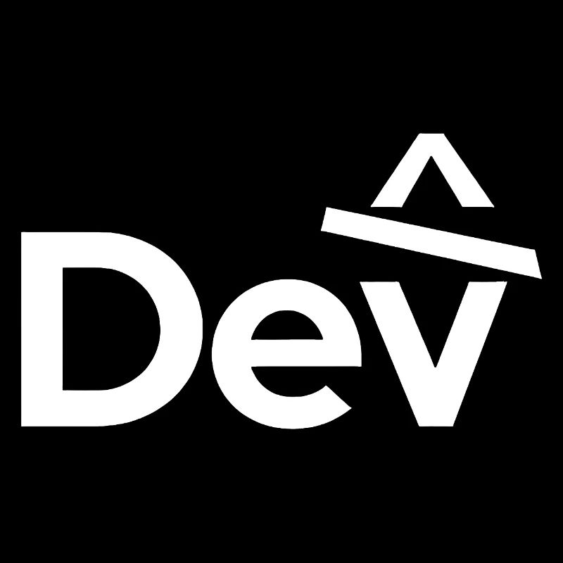 Developer - Dev