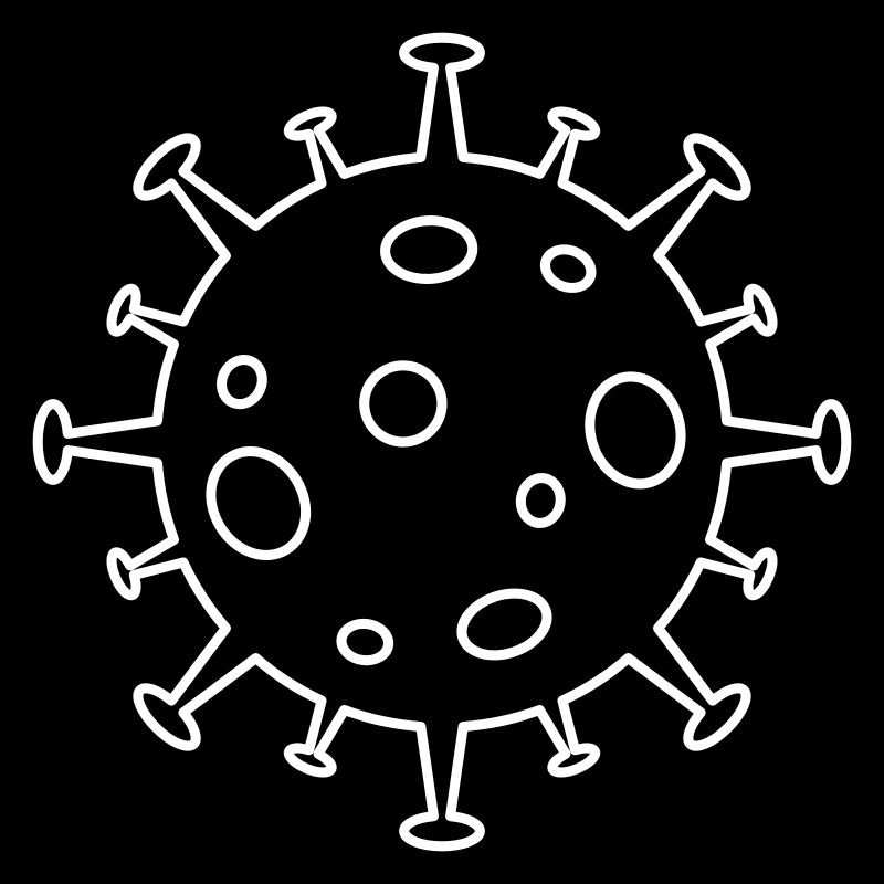 Virus