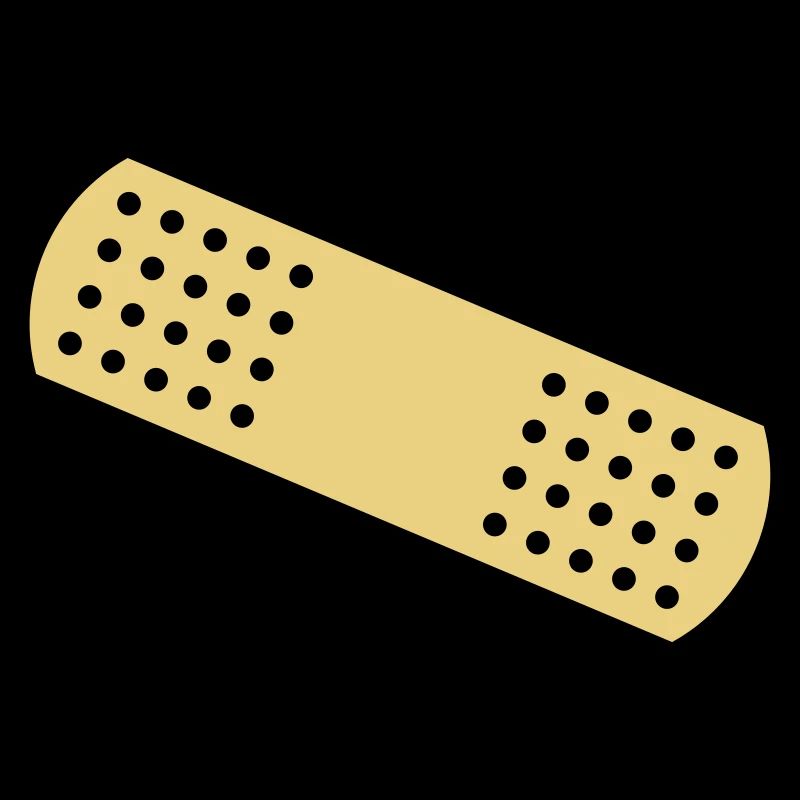 Pansement