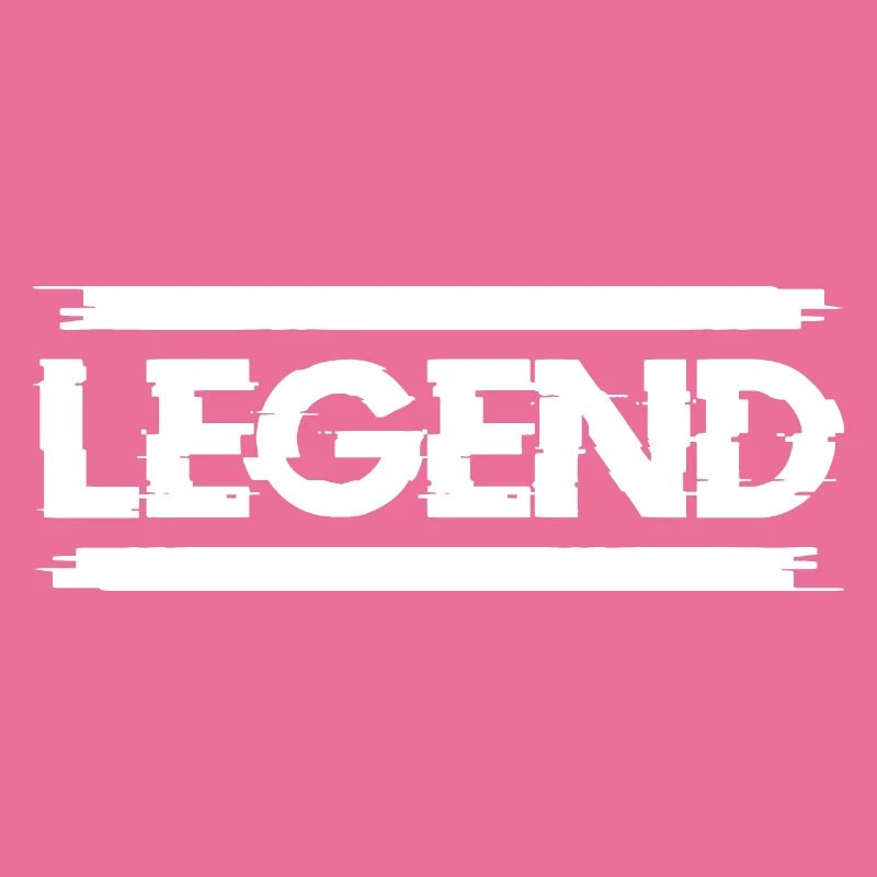 LEGEND