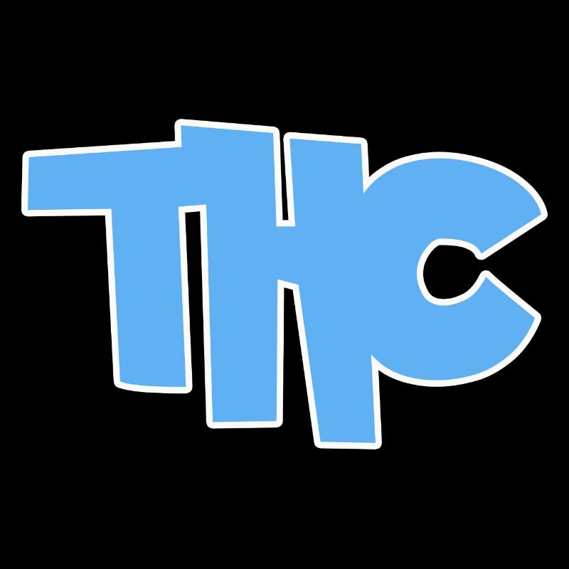 THC