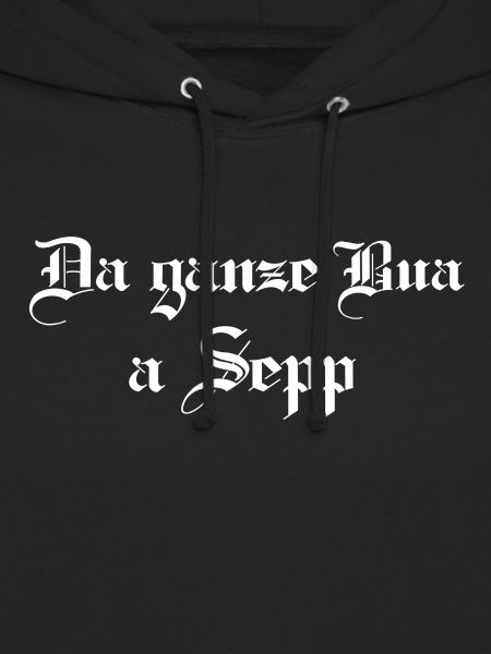 Sepp