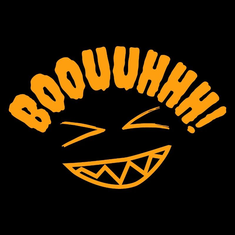 bouuhh