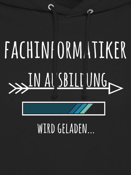 Fachinformatiker Ausbildung Beruf