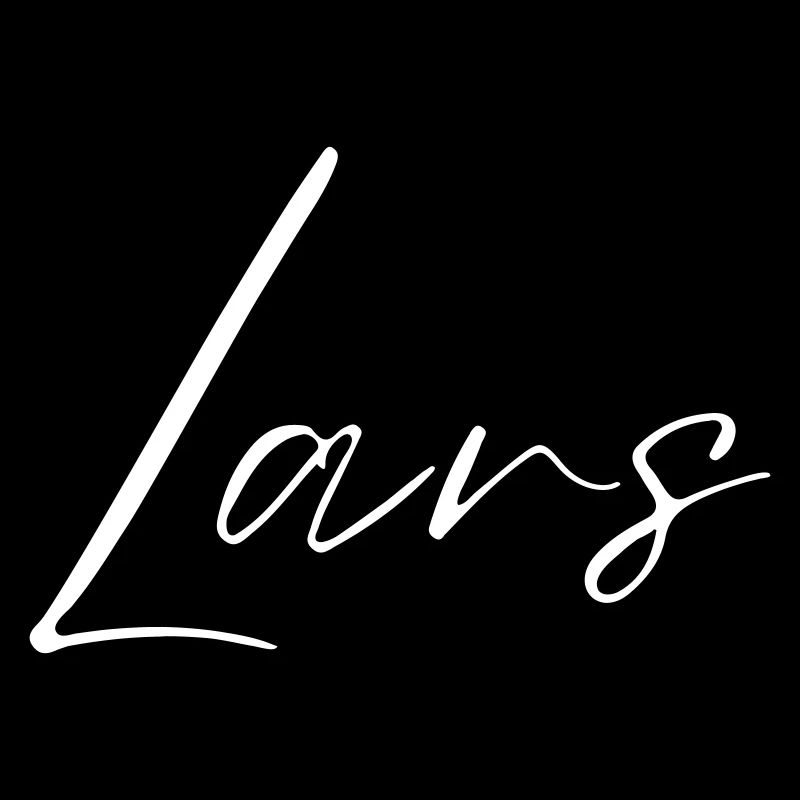 Lars Nom avec L Nom de garçon Garçon Naissance Bébé Garçon