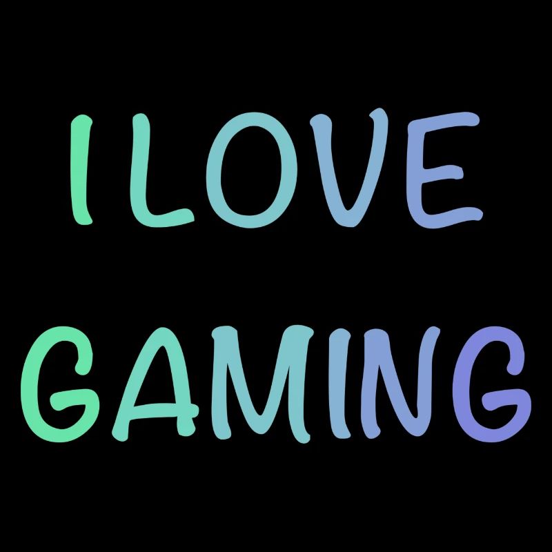 J’adore le jeu vidéo