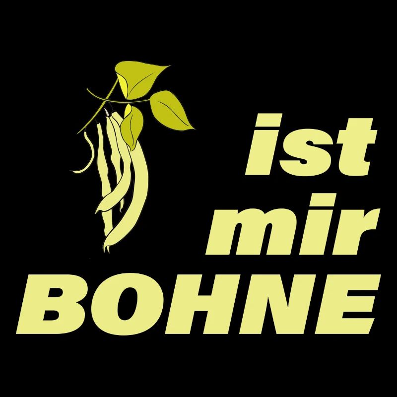 BOHNE
