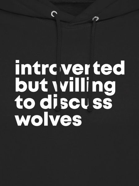 Ulv Ulv Ulv