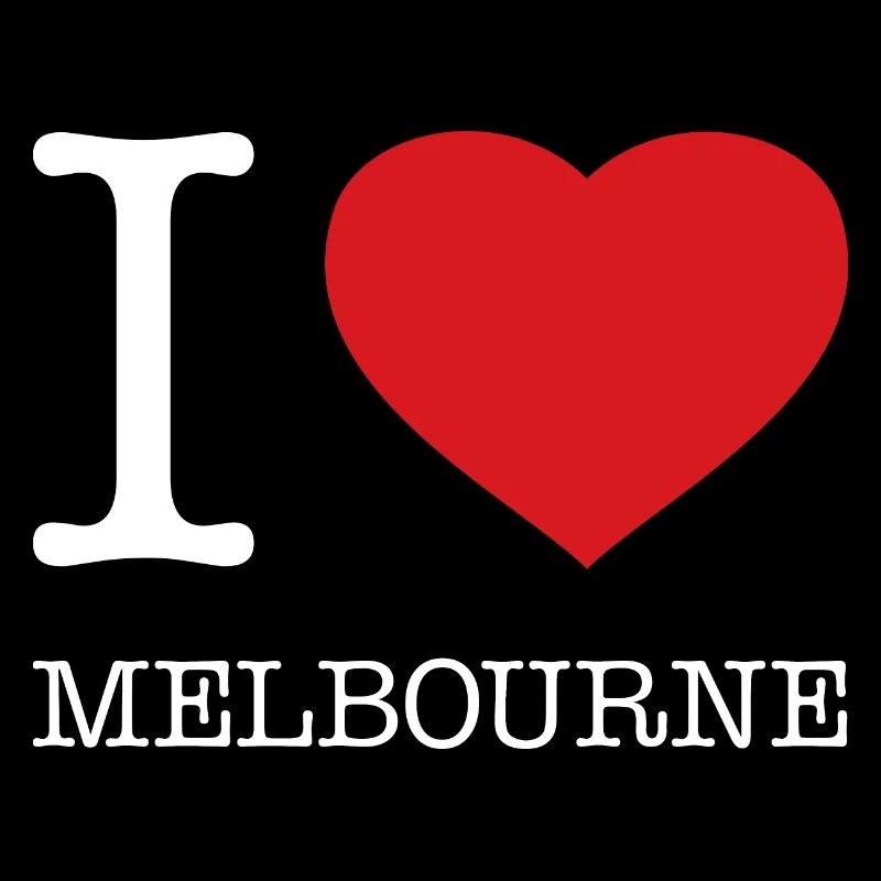 J’ADORE MELBOURNE