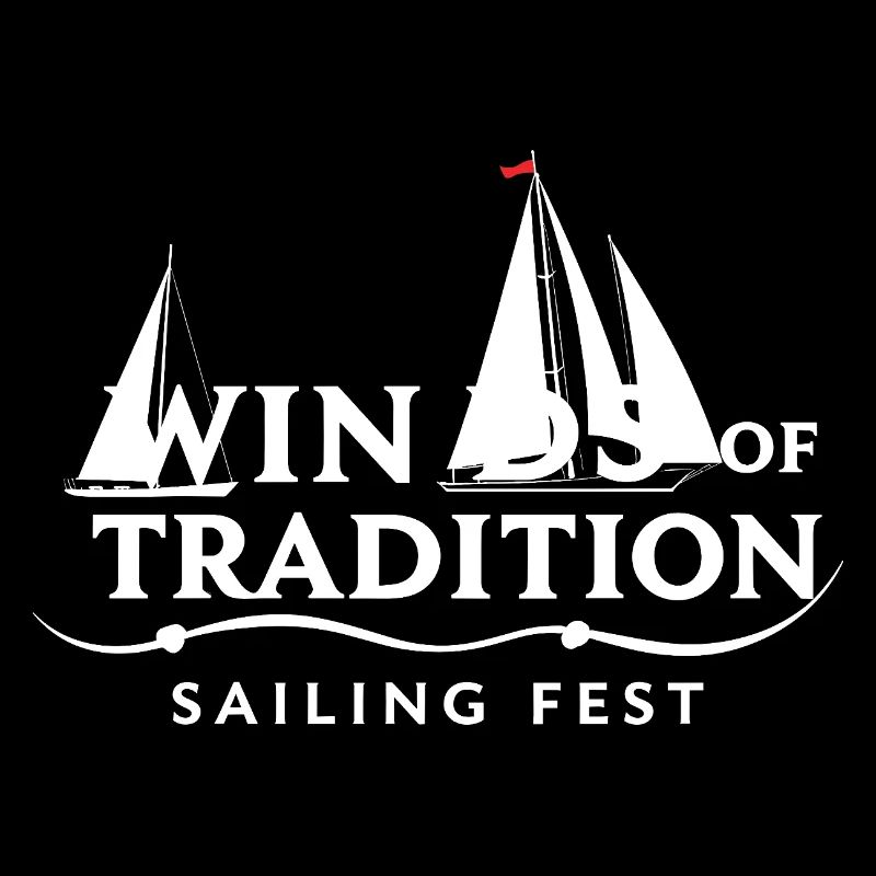 Sail Fest