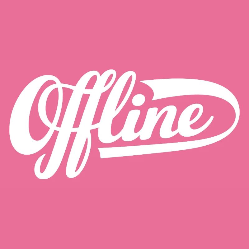 Offline Statement