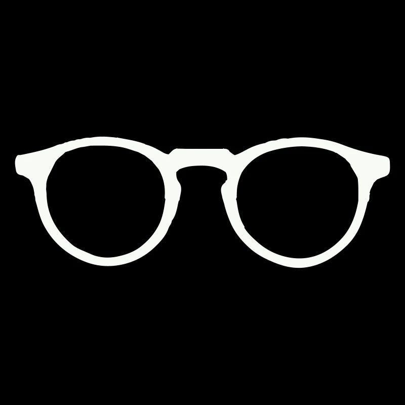 Spectacles