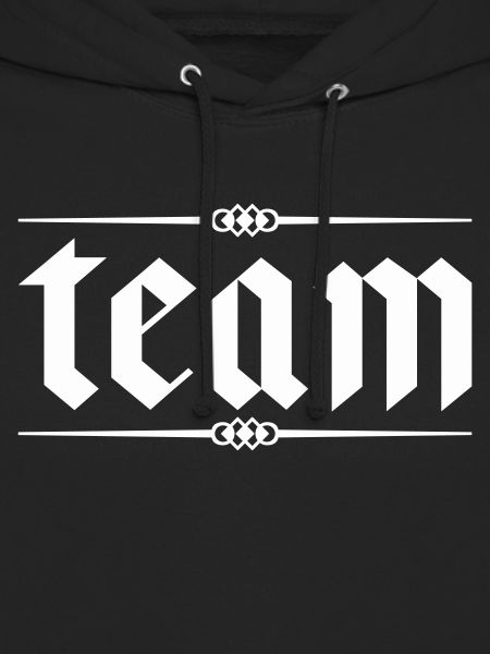 Team