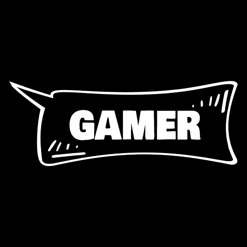 Gift for gamers
