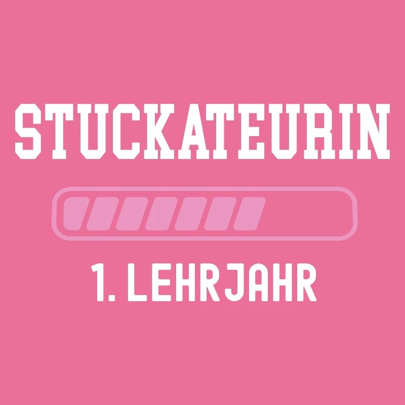 Plasterer Training 1 year Plasterer