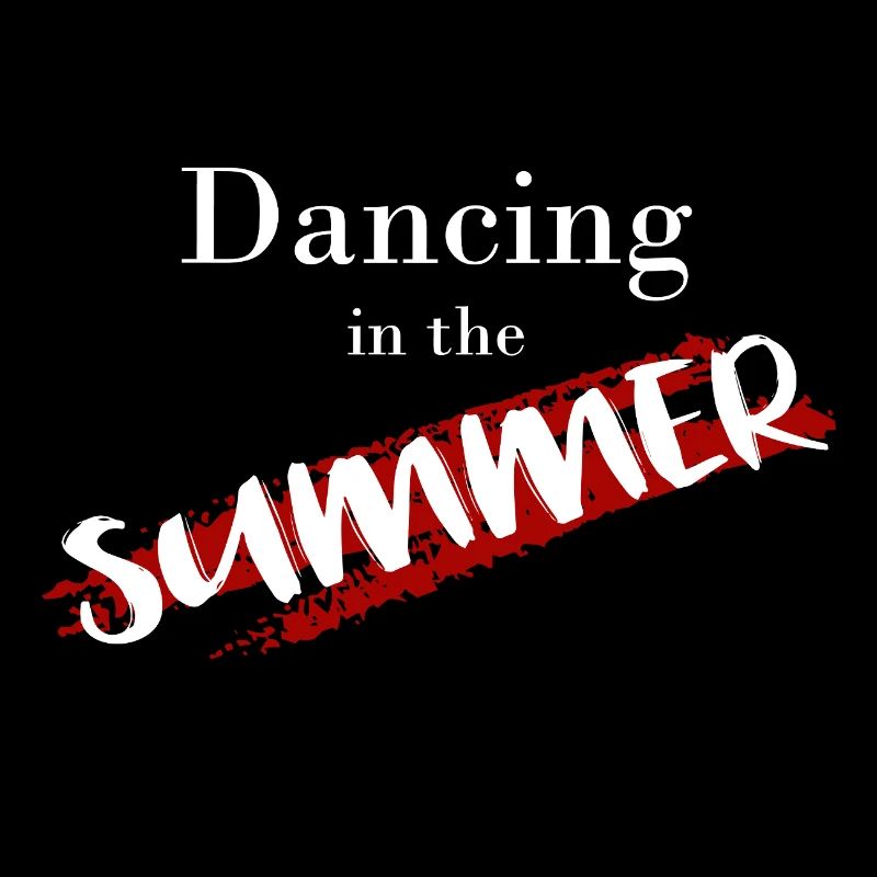 Dancing