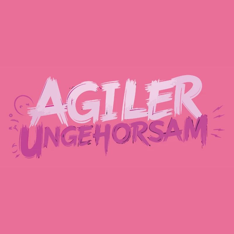 Désobéissance Agile - Déclaration
