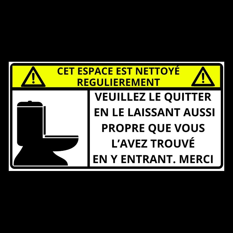 Espace 