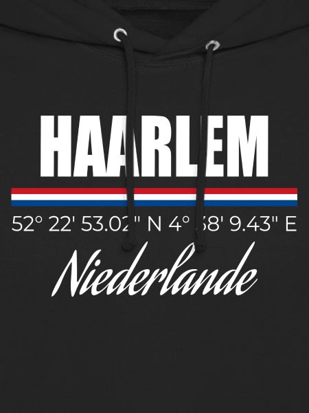 Haarlem
