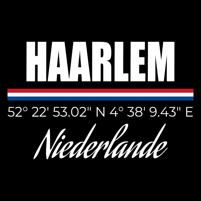 Haarlem