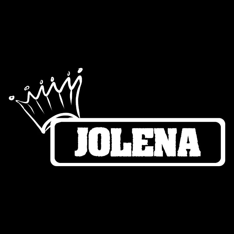 Crown Jolena