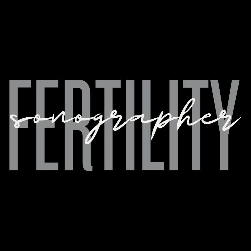 Fertility Sonographer – Ultrasound Technologist