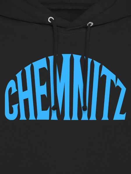 Chemnitz