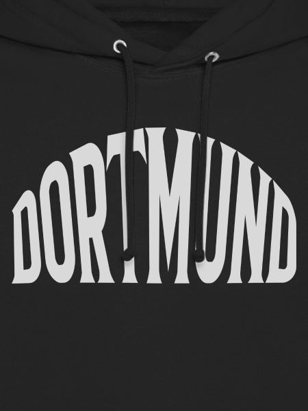 Dortmund