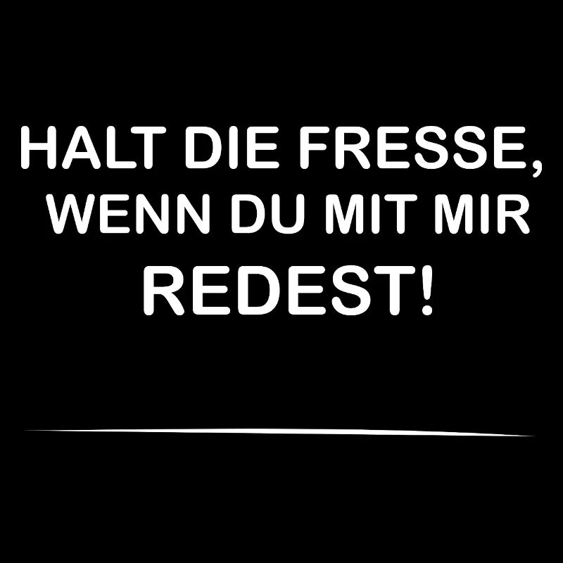 Expression directe