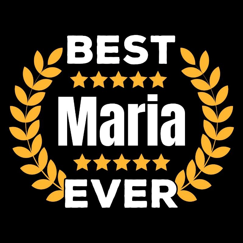 Best Mary Ever Legend Name Gift
