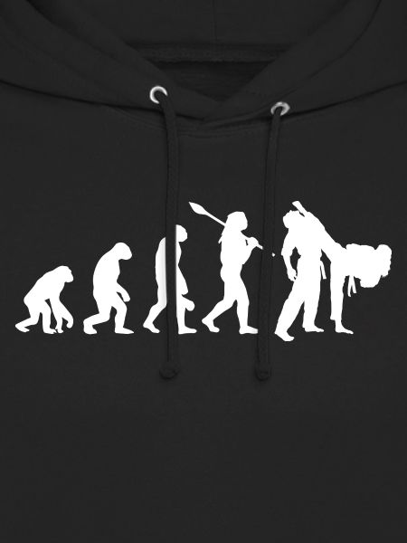 Judo Evolution Kampfkunst-Expertengeschenk