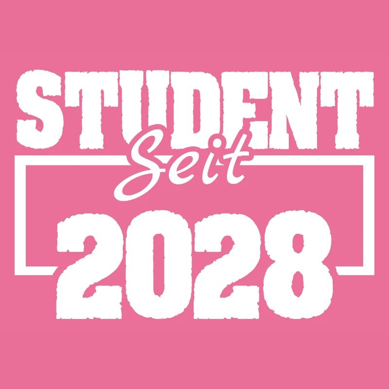 since 2028