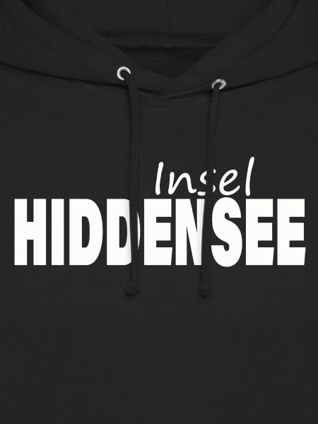 HIDDENSEE