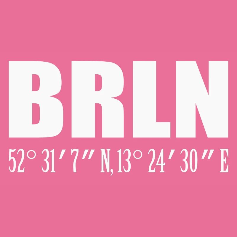 Berlin