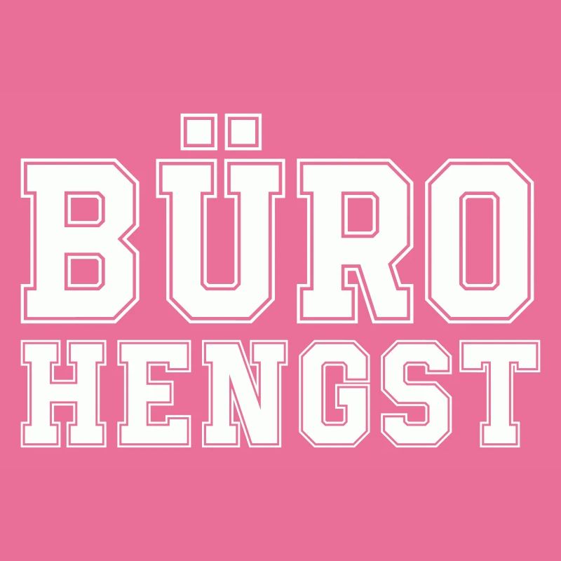 Bureau Hengst