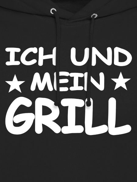 Griller