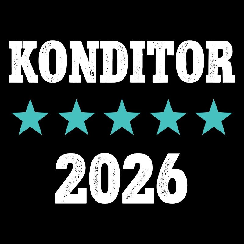 Confectioner 2026 Apprenticeship Exam Master Apprentice