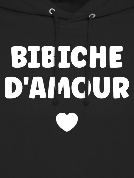 bibiche
