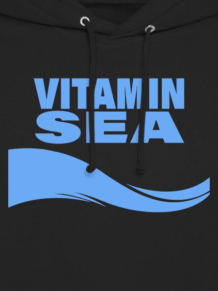 Vitamine Mer