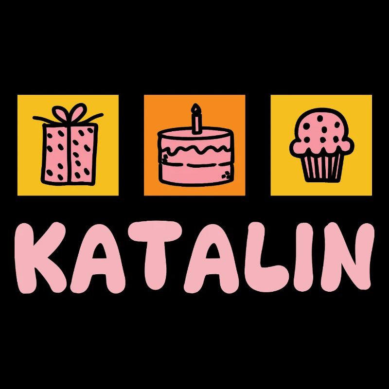 Katalin