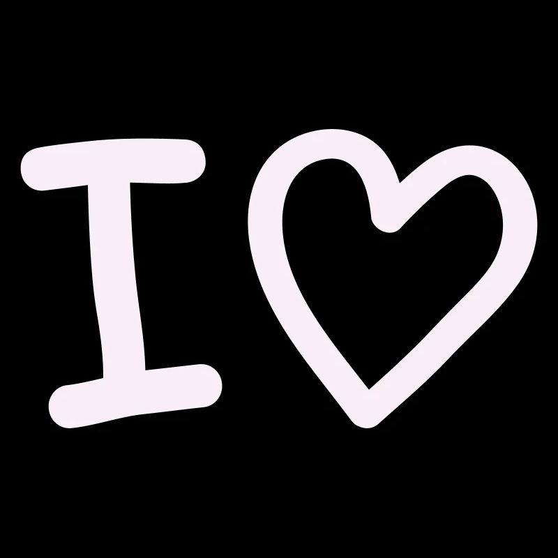 i_love