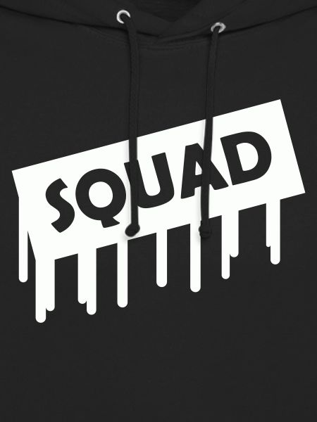 Squad