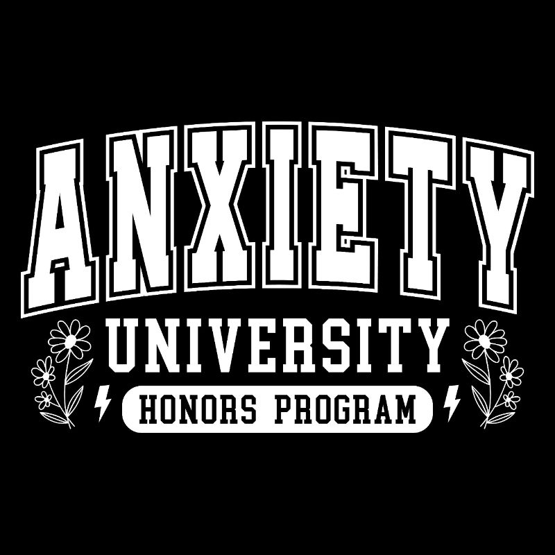 Fear University Honors Logo Gift