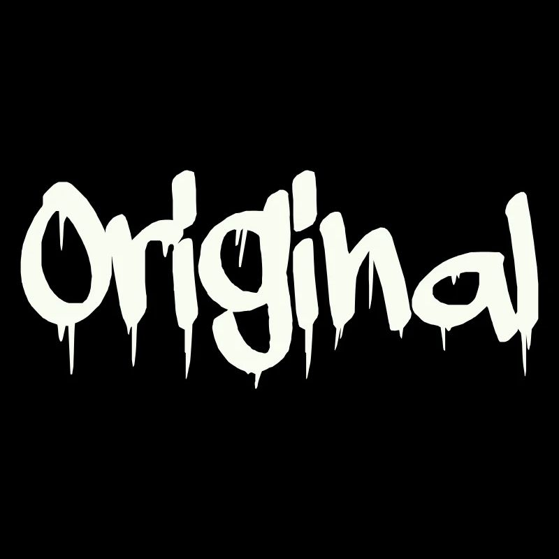 Original