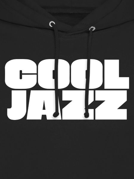 Cool Jazz