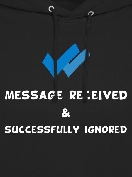 Message_received